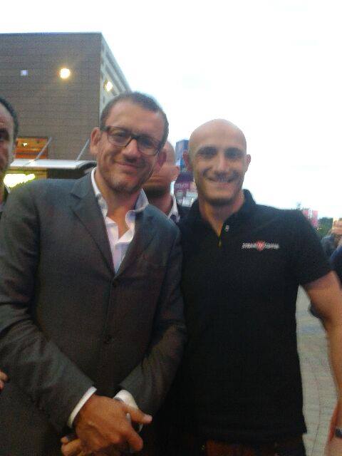 Dany Boon